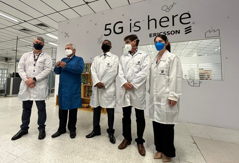 Image 2022-02-02 at 18.14.28.jpeg