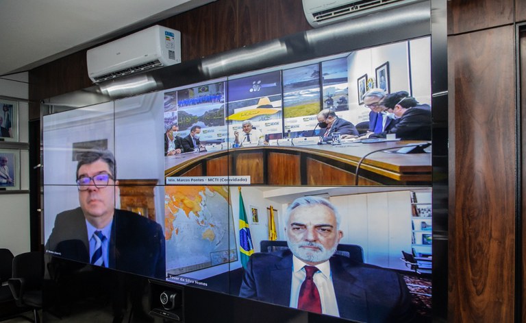 Image 2022-02-08 at 18.54.50.jpeg