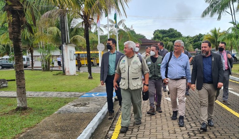 Image 2022-02-05 at 12.52.47.jpeg