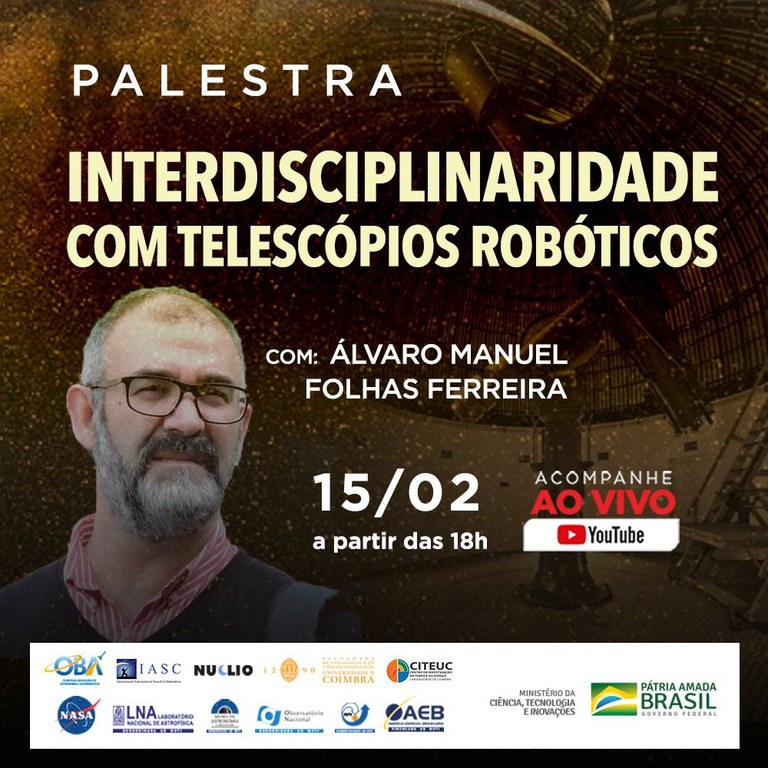 Image 2022-02-12 at 11.40.08.jpeg