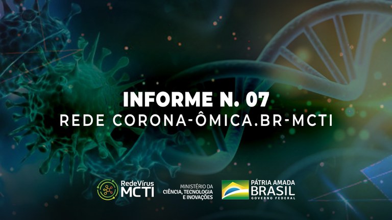 Image 2022-02-14 at 16.20.47.jpeg