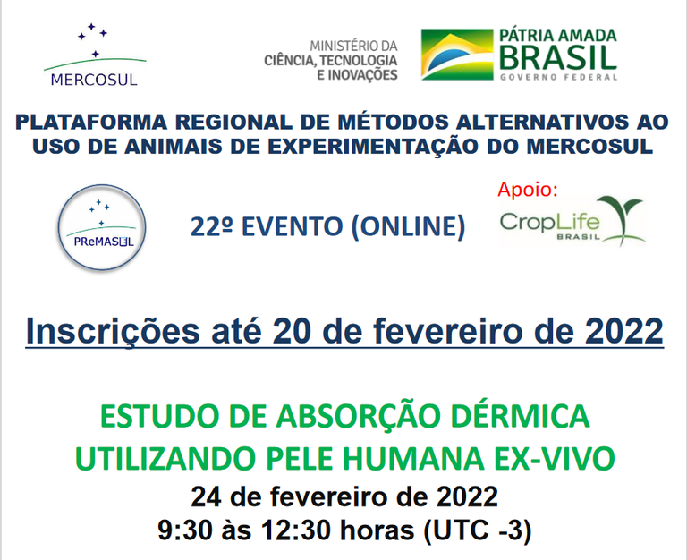 Screenshot 2022-02-16 at 17-57-26 Apresentação do PowerPoint - Curso 22_PREMASUL_FINAL-1 pdf.png
