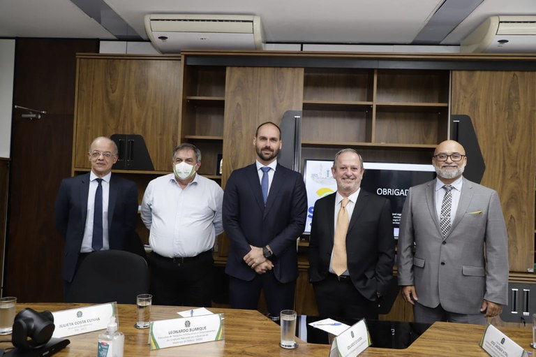 WhatsApp Image 2022-02-17 at 13.19.38.jpeg