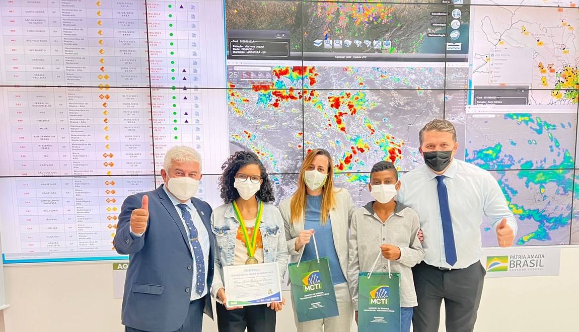 Image 2022-02-02 at 18.34 (2).jpeg