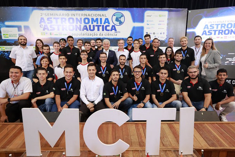 Image 2022-03-15 at 12.26.45.jpeg