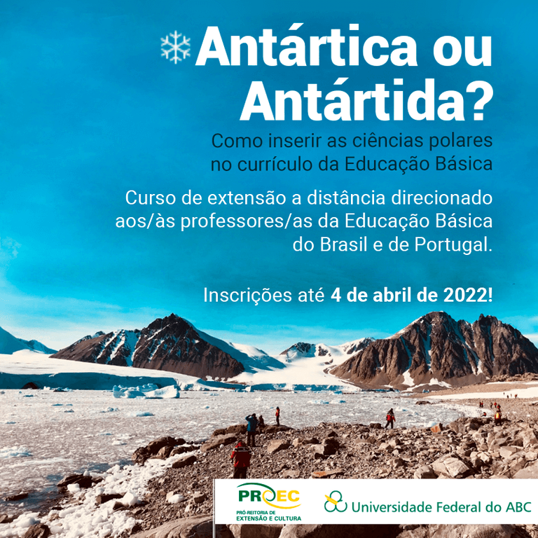 29032022_Curso_Antartica.png