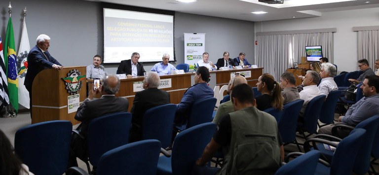 Image 2022-03-23 at 18.08.26.jpeg