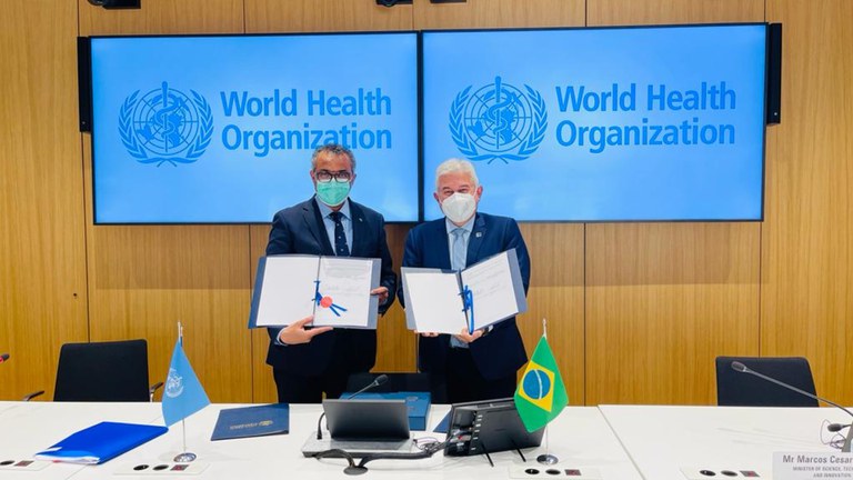 Novo Projeto (12).jpg