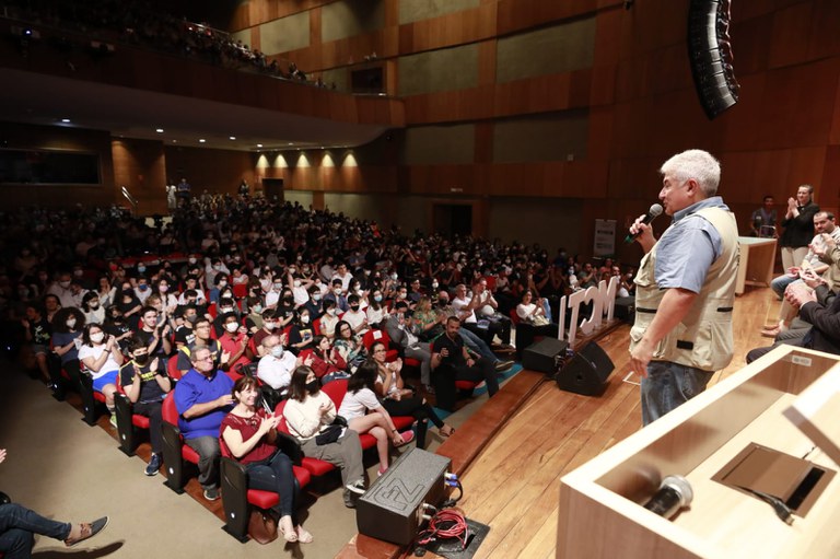 WhatsApp Image 2022-03-26 at 18.46.40.jpeg