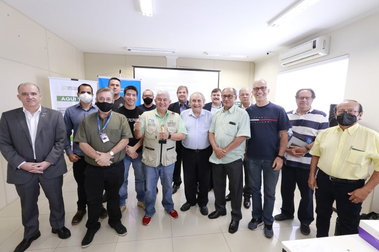 Image 2022-03-24 at 14.17.57.jpeg