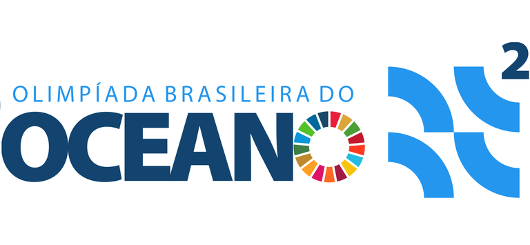 LOGO PREFERENCIAL.png