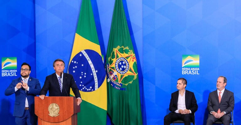 Image 2022-03-11 at 13.28.26.jpeg