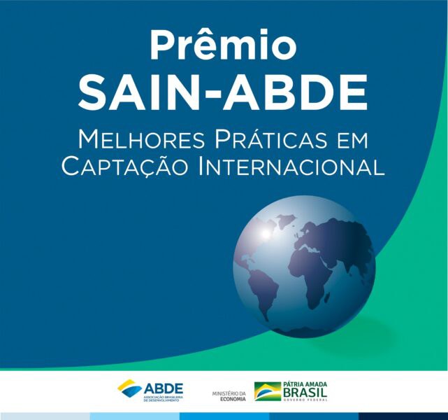 25032022_SEPEF_PREMIO_ABDE_SAIN.jpg