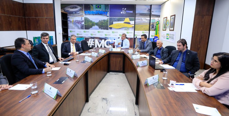 Image 2022-04-27 at 11.55.36.jpeg