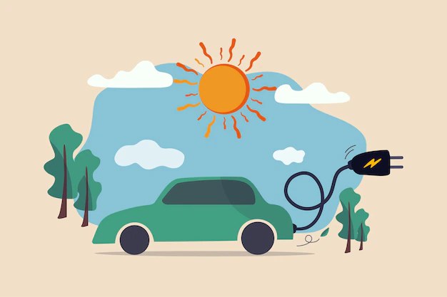energia-limpa-para-carro-eletrico-amiga-do-ambiente-ou-tecnologia-de-alta-tecnologia-usando-energia-solar-reutilizavel-para-abastecer-o-carro-com-bateria_212586-279.webp