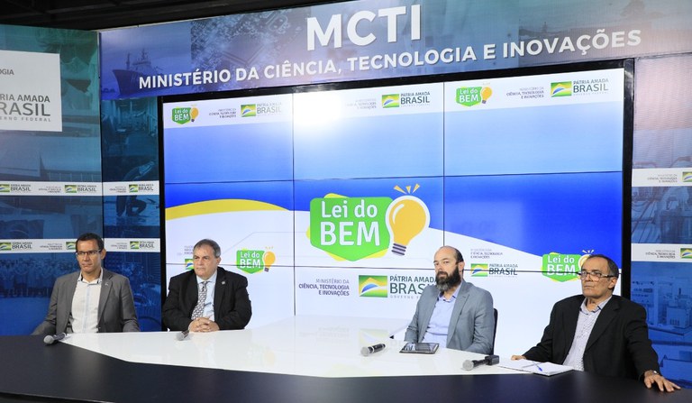 Image 2022-04-20 at 16.51.57 (1).jpeg