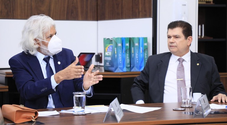 Image 2022-04-19 at 16.26.25.jpeg