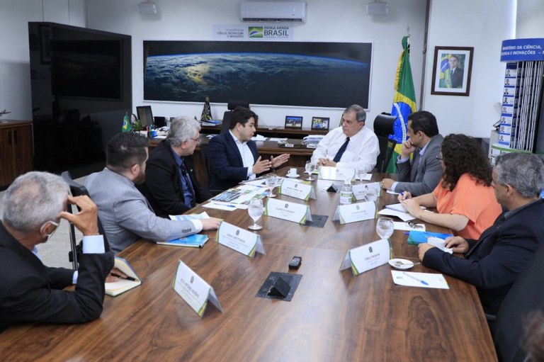 Image 2022-04-13 at 19.32.58.jpeg