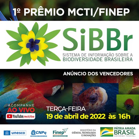 Image 2022-04-18 at 17.04.19.jpeg