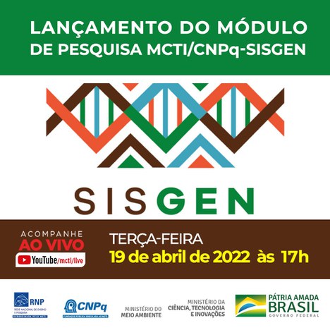 Image 2022-04-18 at 17.04.28.jpeg