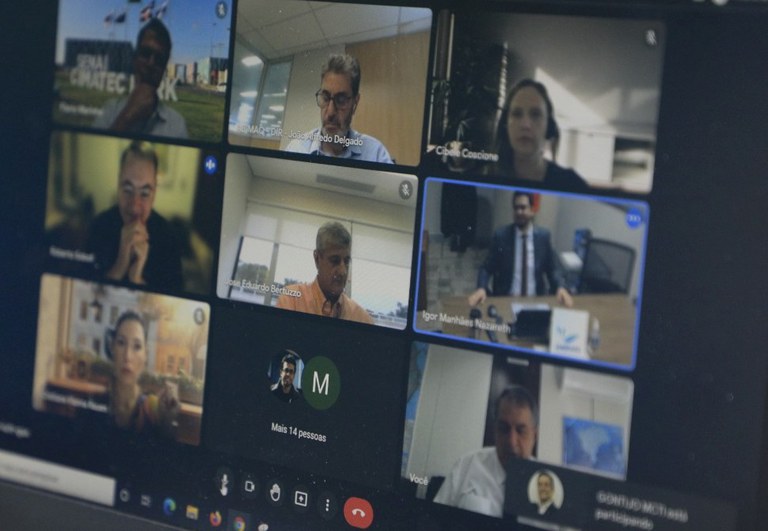 Image 2022-04-13 at 19.01.09.jpeg