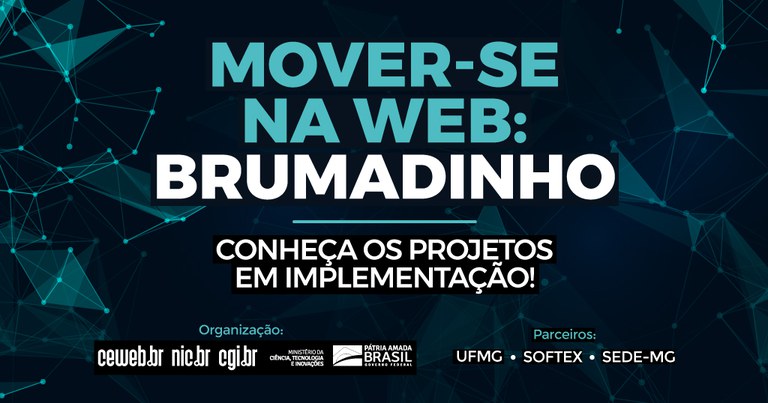 Retangular-Serie_Mover-se_na_Web.jpg