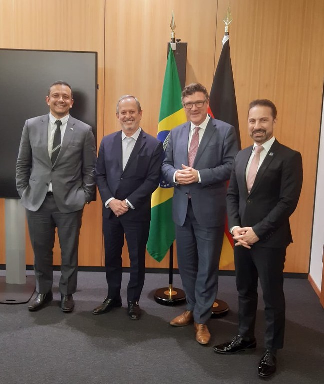 Image 2022-05-16 at 19.13.28.jpeg