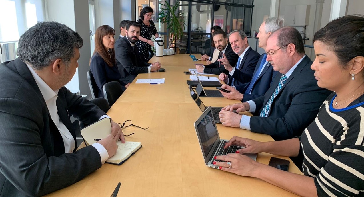 Image 2022-05-09 at 18.12.34.jpeg