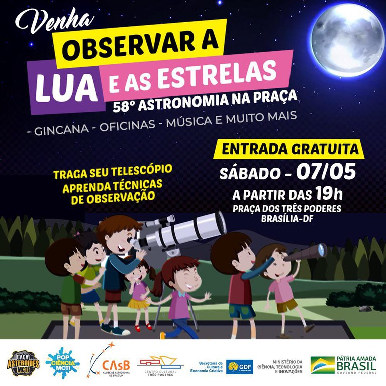 Image 2022-05-06 at 14.09.53.jpeg