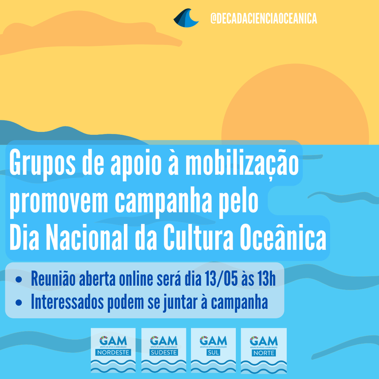 Reunião Campanha Dia da Cultura Oceânica-4.png