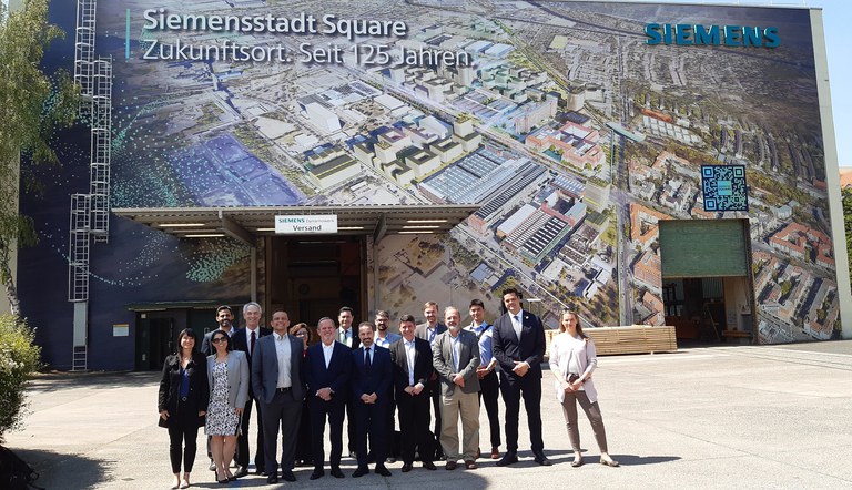 Siemensstadt (002).jpg