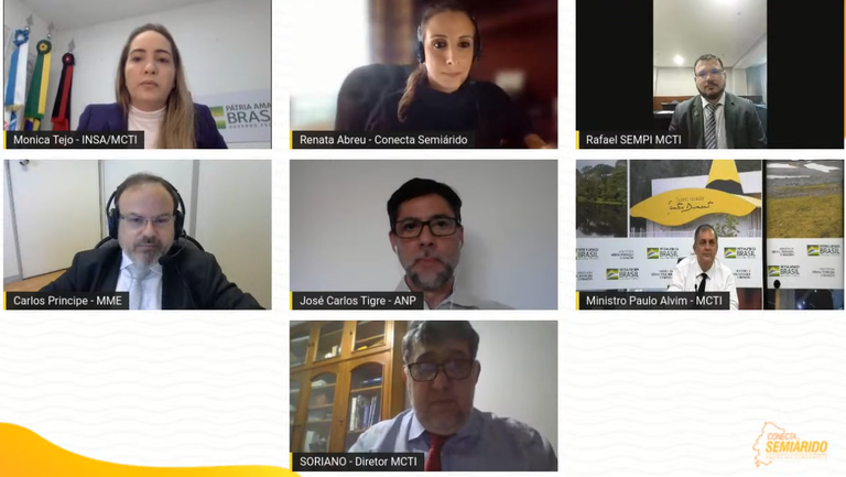 Screenshot 2022-05-06 at 17-13-34 Evento Online CONECTA SEMIÁRIDO Energias Renováveis.png