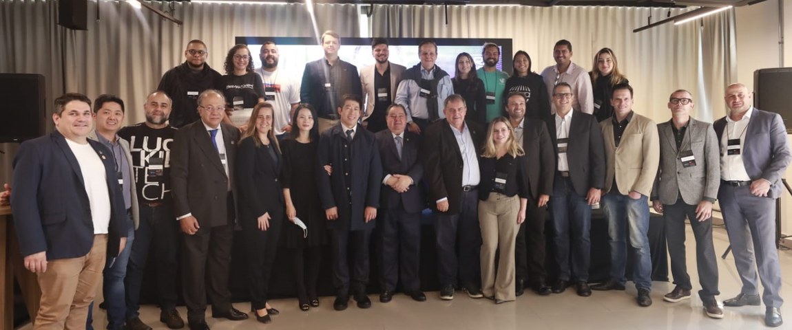 Image 2022-05-13 at 14.10.55.jpeg