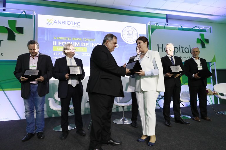 Image 2022-05-18 at 03.30.34.jpeg