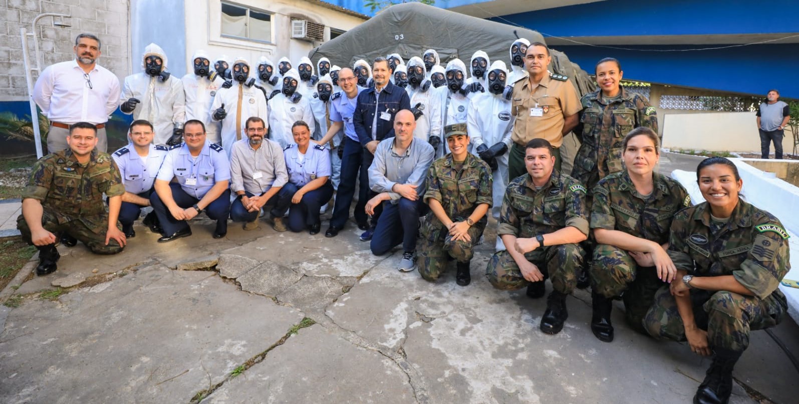 Image 2022-05-26 at 16.06.02.jpeg