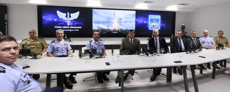 Imagem_ 2022-05-25 at 18.19.14.jpeg