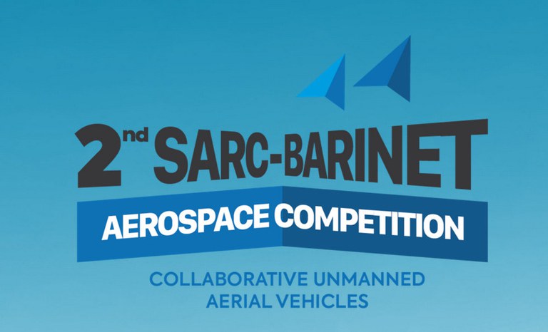 Image 2022-06-20 at 18.35.28.jpeg