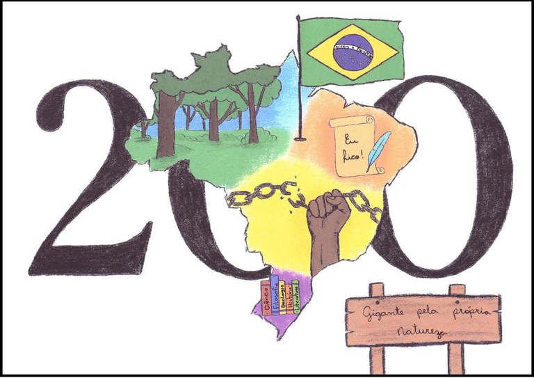 Image 2022-06-01 at 17.56.19 (1).jpeg