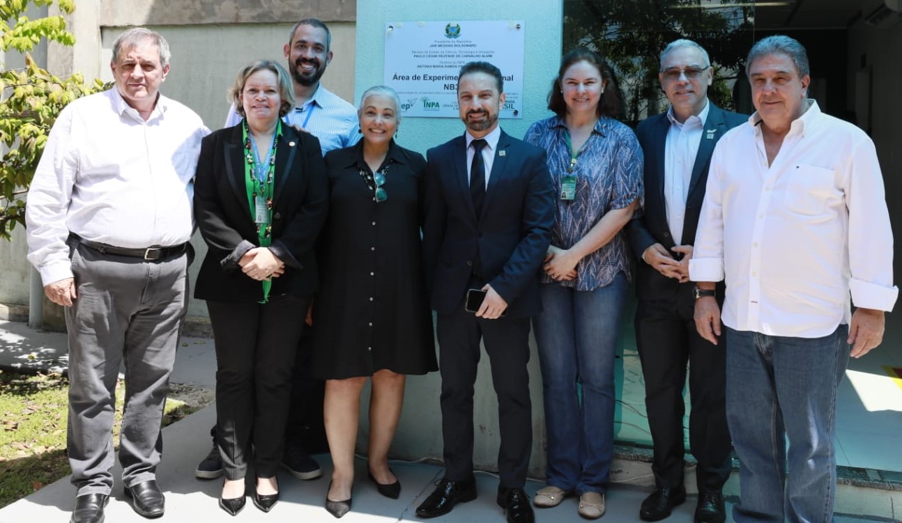 Image 2022-06-03 at 15.44.47.jpeg