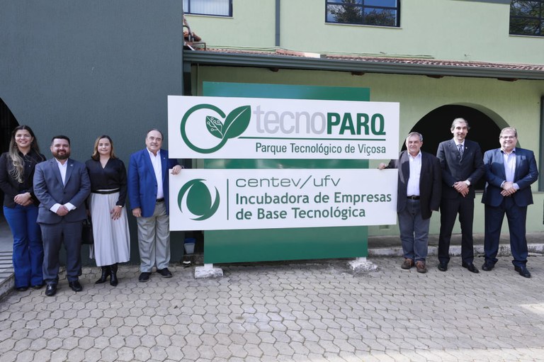 2022-06-28 at 16.48.25.jpeg