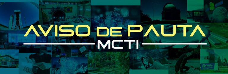 Aviso_Pauta.jpeg