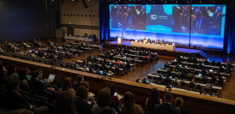 Bonn_Conference_UNFCCC.jpg