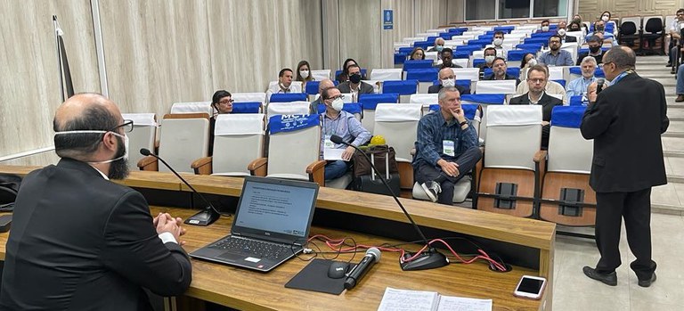 Image 2022-06-06 at 17.58.50.jpeg