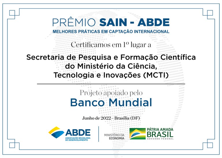 Certificado-banco-mundial.jpg