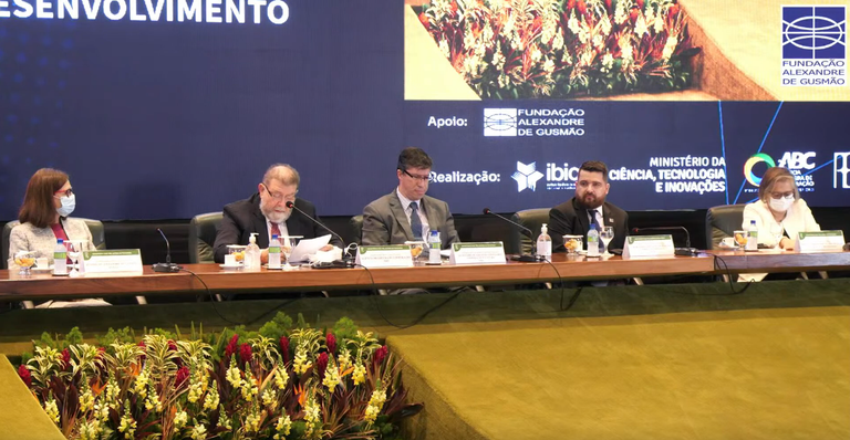 Screenshot 2022-06-27 at 17-24-48 Instituto Brasileiro de Informação em Ciência e Tecnologia - IBICT.png