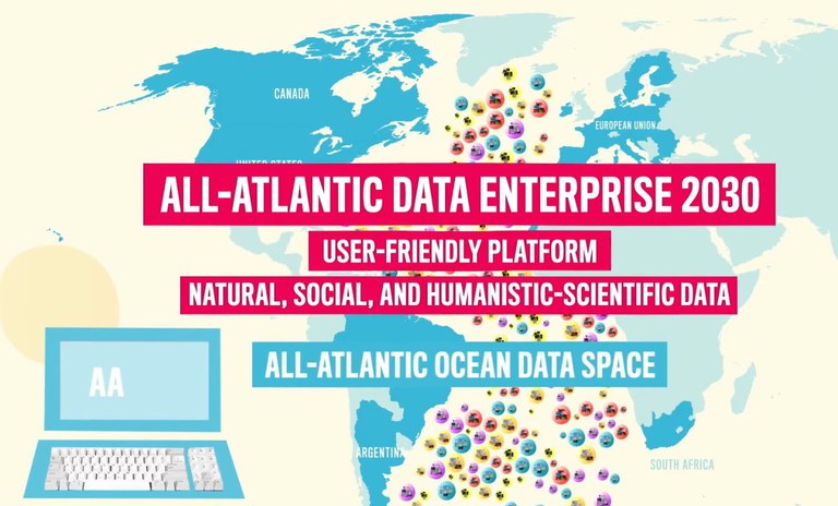 Image 2022-06-03 at 14.43.54.jpeg