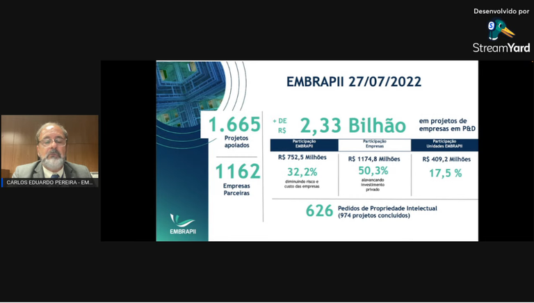 Screenshot 2022-07-27 at 17-17-30 Caminhos para transferência de tecnologia e geração de inovação e riqueza no Brasil do século XXI.png