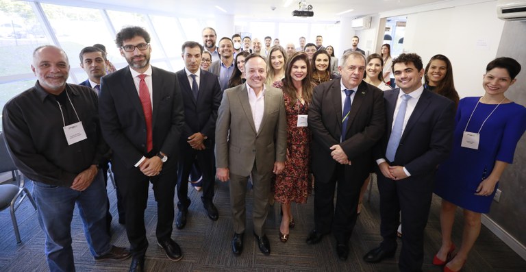 20220705_AMCHAM_BSB_DF (50).JPG