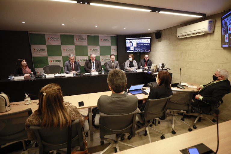 20220705_CONIF_BSB_DF (42)-1.JPG