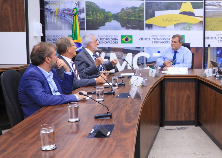 20220727140938_939A4432 (1)-1.jpg